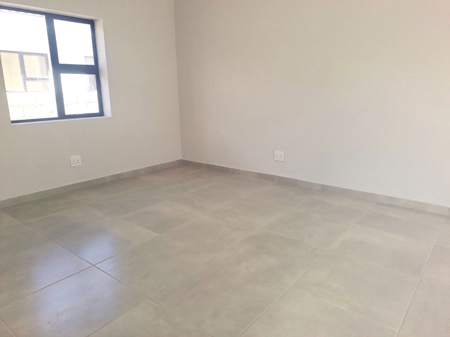 3 Bedroom Property for Sale in Fountains Estate Eastern Cape